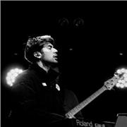 Profesor de piano particular para todo alumno